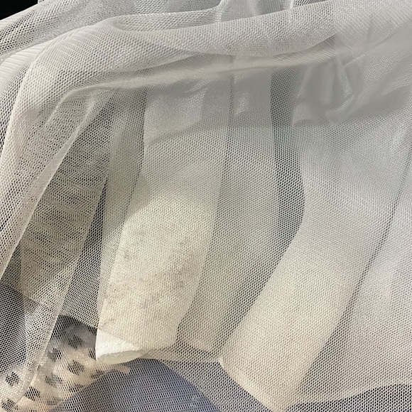 Evernew prom dress - Picture 2 of 2